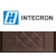Входные двери Интекрон (Intecron)