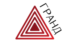 Гранд