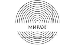 Мираж