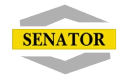Сенатор
