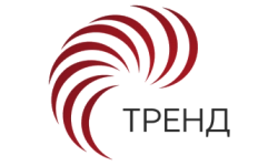 Тренд