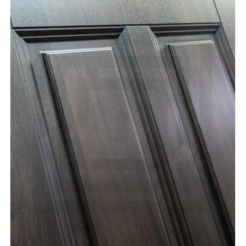 Входная дверь Лондон 08 - Кристалл вуд