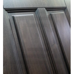 Входная дверь Лондон 29 - Дубкантритемный