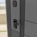 Входная дверь EVOLAB 17 - Золотой дуб