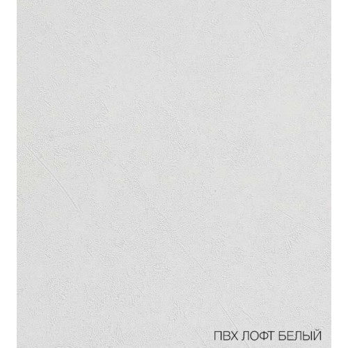 Входная дверь ROYAL 01 - Венге, стекло белое