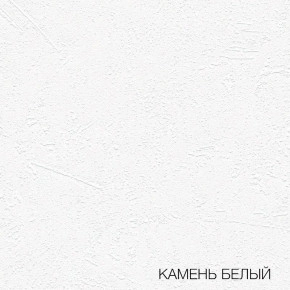 Входная дверь Трендос зеркалом Панорама - Белый софт