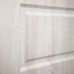 Входная дверь Йошкар-Ола 126538 Сосна белая/Аляска