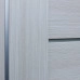 Входная дверь Йошкар-Ола 126590