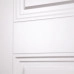Входная дверь Йошкар-Ола 126600