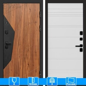 Входная дверь Престиж 125310