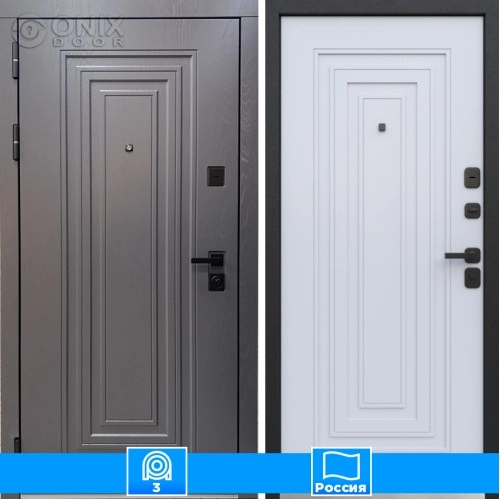 Входная дверь Тренд 124776