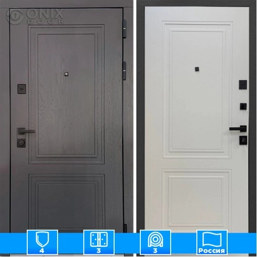 Входная дверь Тренд 124779