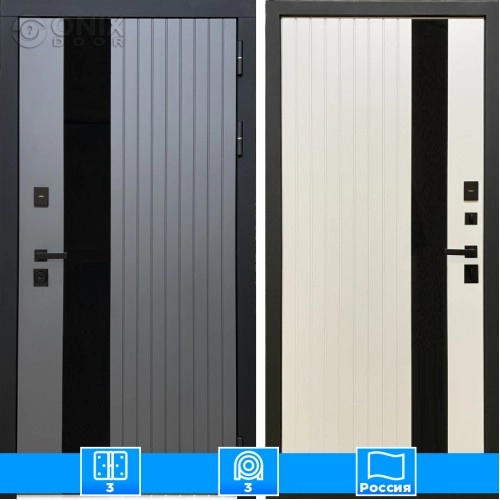 Входная дверь Тренд 124785