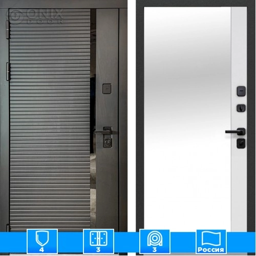 Входная дверь Тренд 124786