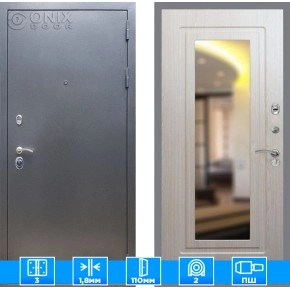 Входная дверь GRAND Vero 126633