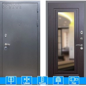 Входная дверь GRAND Vero 126634