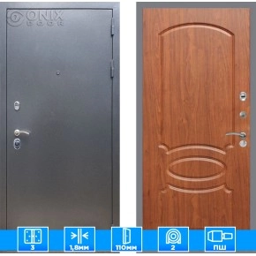 Входная дверь GRAND Vero 126636