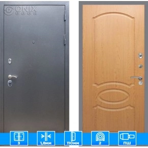 Входная дверь GRAND Vero 126637