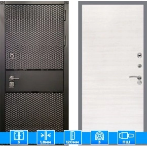 Входная дверь GRAND Forma 127028