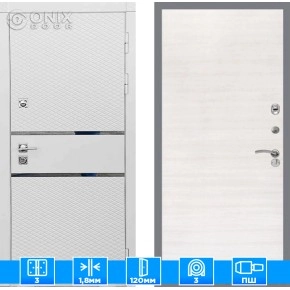 Входная дверь GRAND Forma 127081