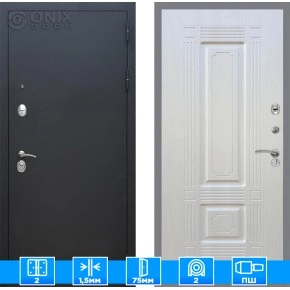 Входная дверь GRAND Punto 127183