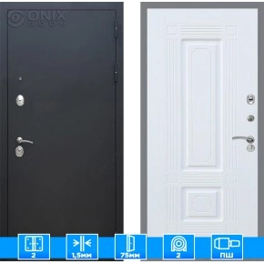 Входная дверь GRAND Punto 127184