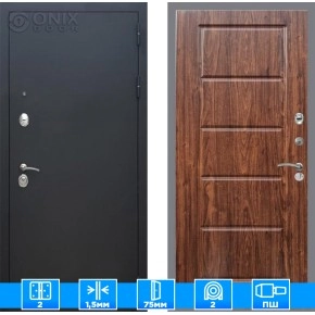 Входная дверь GRAND Punto 127186