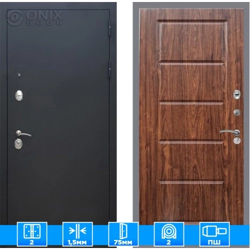 Входная дверь GRAND Punto 127186