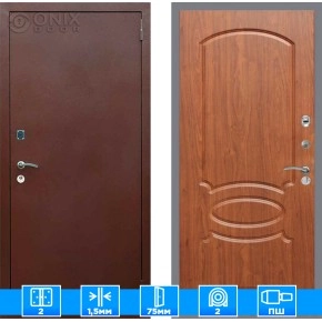 Входная дверь GRAND Uno 127219