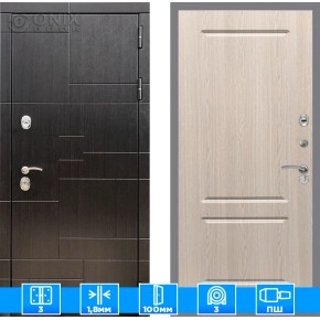 Входная дверь GRAND Tera 127311