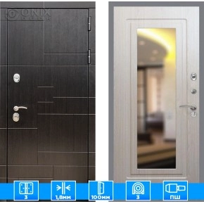 Входная дверь GRAND Tera 127322