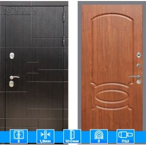 Входная дверь GRAND Tera 127325