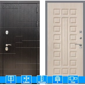 Входная дверь GRAND Tera 127329