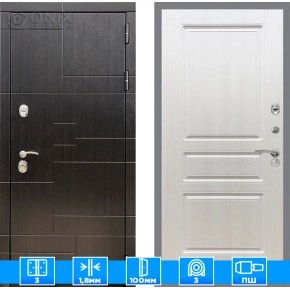 Входная дверь GRAND Tera 127333