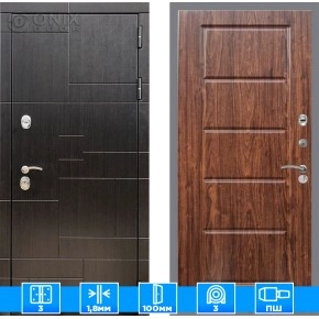 Входная дверь GRAND Tera 127345