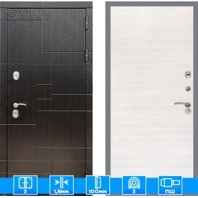 Входная дверь GRAND Tera 127346