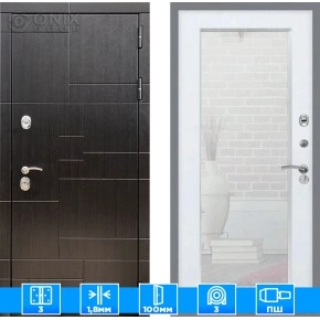 Входная дверь GRAND Tera 127351