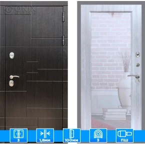 Входная дверь GRAND Tera 127352