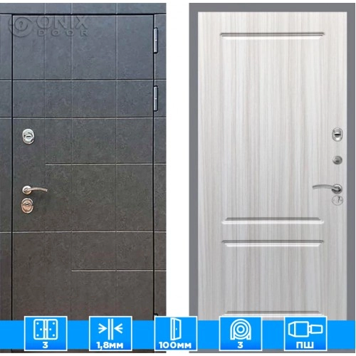 Входная дверь GRAND Viva 127370