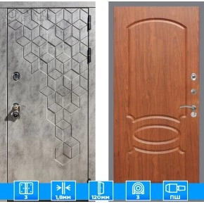 Входная дверь GRAND Ravo 127484