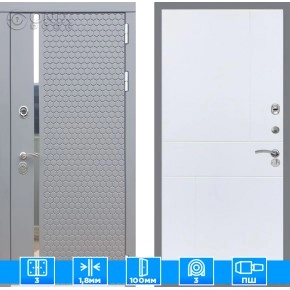 Входная дверь GRAND Elto 127551