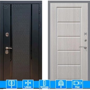 Входная дверь GRAND Mero 127609