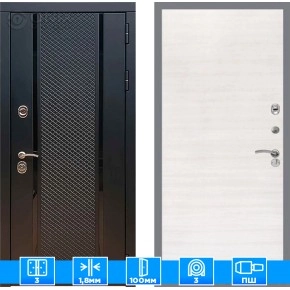 Входная дверь GRAND Mero 127611