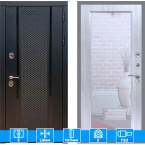 Входная дверь GRAND Mero 127617