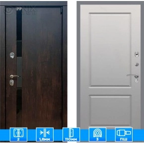 Входная дверь GRAND Vano 127632