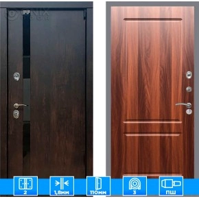 Входная дверь GRAND Vano 127633