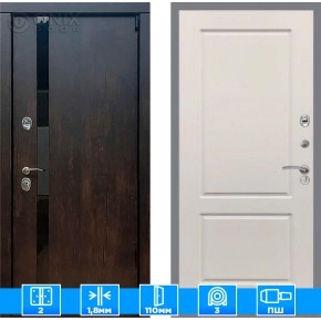 Входная дверь GRAND Vano 127636