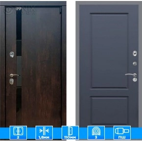 Входная дверь GRAND Vano 127639