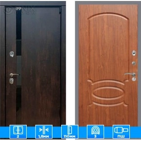 Входная дверь GRAND Vano 127643