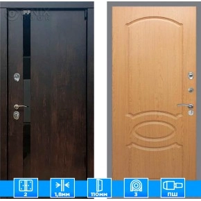 Входная дверь GRAND Vano 127644